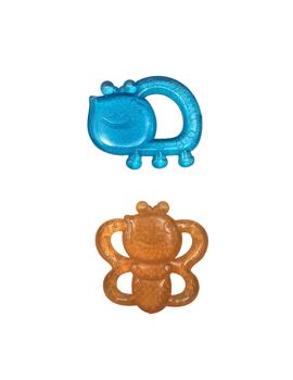 216276 BABY GRICKALICA BUBAMARA INFANTINO