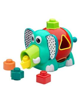306912 B-KIDS SLON