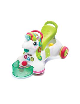 227018 BABY HODALICA INFANTINO