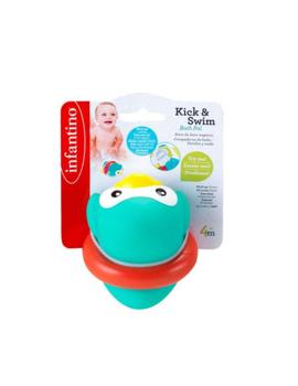 305094 BABY IGRICA ZA KUPANJE INFANTINO