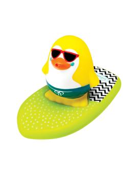 305098 IGRAČKA ZA KUPANJE SURF INFANTINO
