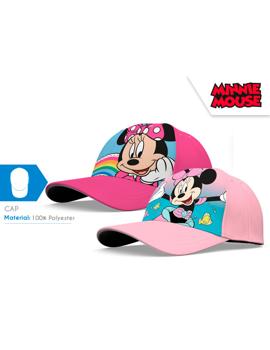 D06639-40 KAČKET MINNIE