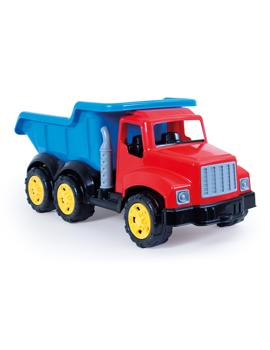 7011 KAMION 82x34x31cm