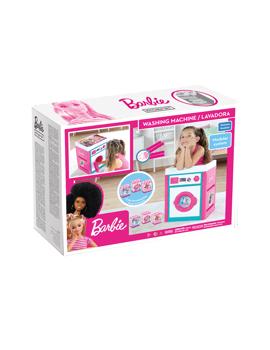 1611 PERILICA ZA RUBLJE BARBIE 48,5x36x33,5 cm
