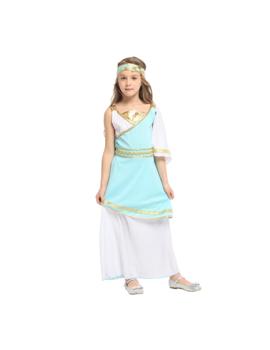 MKS946087 KOSTIM ATENSKA PRINCEZA #
