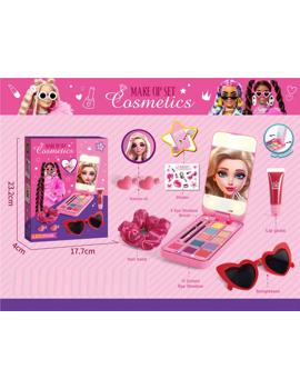 MKS957238 MAKE UP SET /