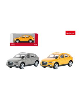 58300 AUDI Q3 1:43