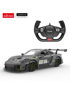 99500 PORSCHE 911 GT2 RS CLUBSPORT RADIO KONTROL 1:14