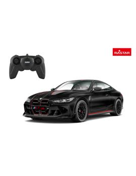94500 BMW M4 RADIO KONTROL 1:16 30x13cm