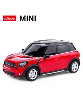 71700 MINI COOPER S RADIO KONTROL 1:24