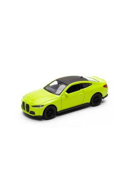 43811W BMW M4 12cm