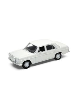 24091W MERCEDES-BENZ 220 1:24