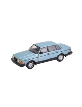 24102W VOLVO 240GL, 19 cm