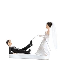 PF16 FIGURA MLADENCI 13cm