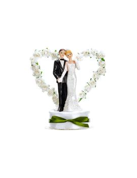 PMF44-008 FIGURA ZA TORTU MLADENCI 16cm