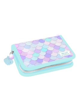 527219 PERNICA SIRENA 1-zip