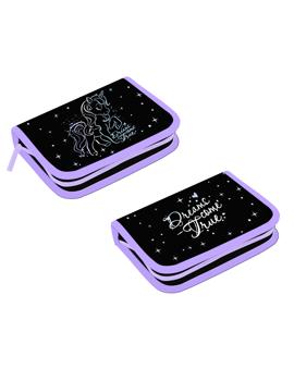 527220 PERNICA UNICORN 1-zip