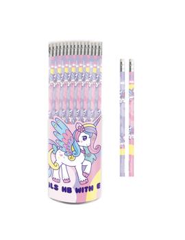 490972 SUHE OLOVKE UNICORN 48/1