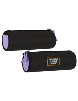 527327 PERNICA VIOLET PRAZNA