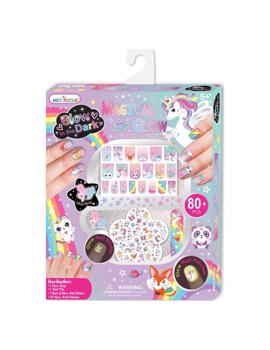 29009 SET ZA NOKTE UNICORN