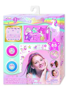48482 KOZMETIČKI SET BEAUTY 053NUC