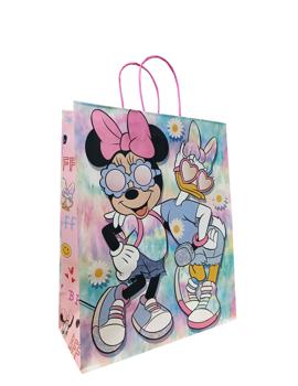 12501 VREĆICA 32x14x40 MINNIE