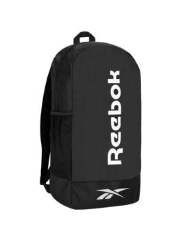 503298 RUKSAK REEBOK