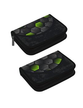 527211 PERNICA NOGOMET 1-zip
