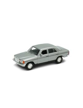 43686W MERCEDES-BENZ W 123 12cm