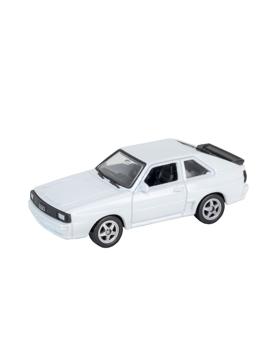 52412 AUDI QUATTRO 7,7cm