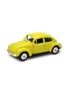 52222 VOLKSWAGEN BUBA 7,7cm