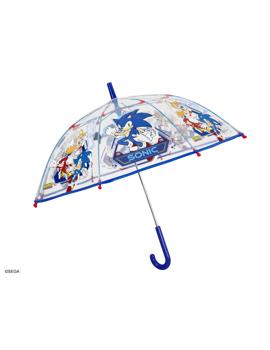 75080 KIŠOBRAN PERLETTI SUPER MARIO 45cm 75506