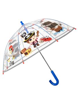 15602 KIŠOBRAN PERLETTI COOL KIDS 42cm