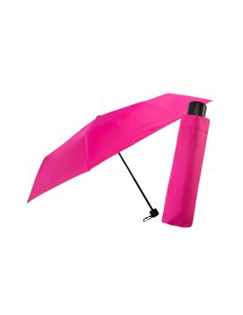 1540 KIŠOBRAN PLUS SKLOPIVI PINK