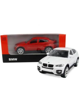 33700 BMW X6 1:46