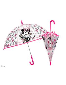 50137 KIŠOBRAN PERLETTI MINNIE 45cm 50141