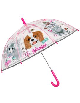 15635 KIŠOBRAN PERLETTI Cool Kids 45cm 15655