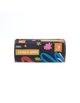 1514 GUMICA ADRIA 24/1