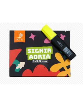 936723 SIGNIR ADRIA 1-5,5 mm