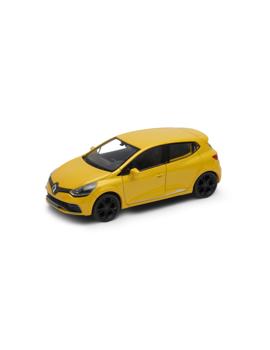 43672 RENAULT CLIO RS 12cm