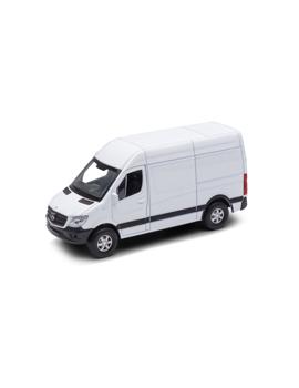 43730 MERCEDES BENZ SPRINTER 12cm
