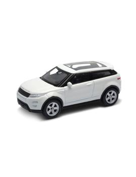 52327 LAND ROVER EVOQUE 7.7cm