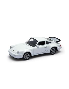 52293 PORSCHE 911 TURBE 7.7cm