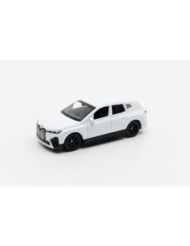 52431 BMW iX 7.7cm