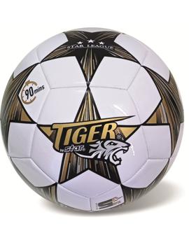 35-3904 LOPTA NOGOMETNA SUPER GOAL S.5