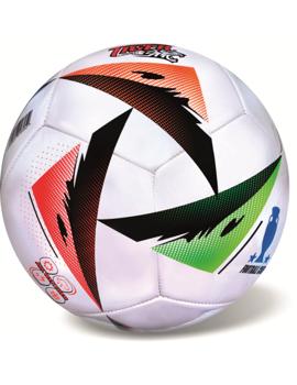 35-895 LOPTA NOGOMETNA KUP LIGA
