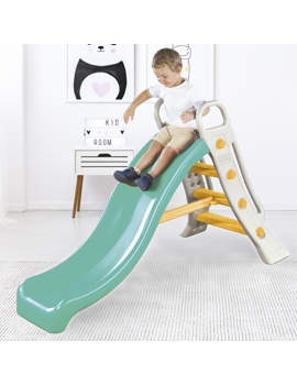 2629 TOBOGAN VODENI 104x165x77cm