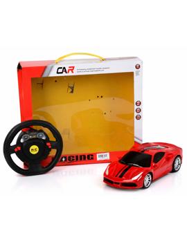 MKI406628 AUTO NA DALJINSKO UPRAVLJANJE 23x10 cm /