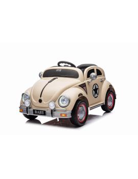 3470029 BUBA BATERIJA 12V7AH, MOTOR 380#*4