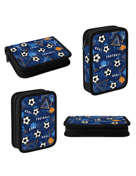 551894 PERNICA NOGOMET PLAVO 1-zip